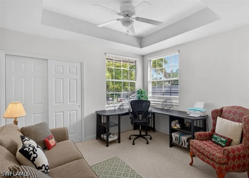 8540 Mystic Greens Way Naples FL 34113