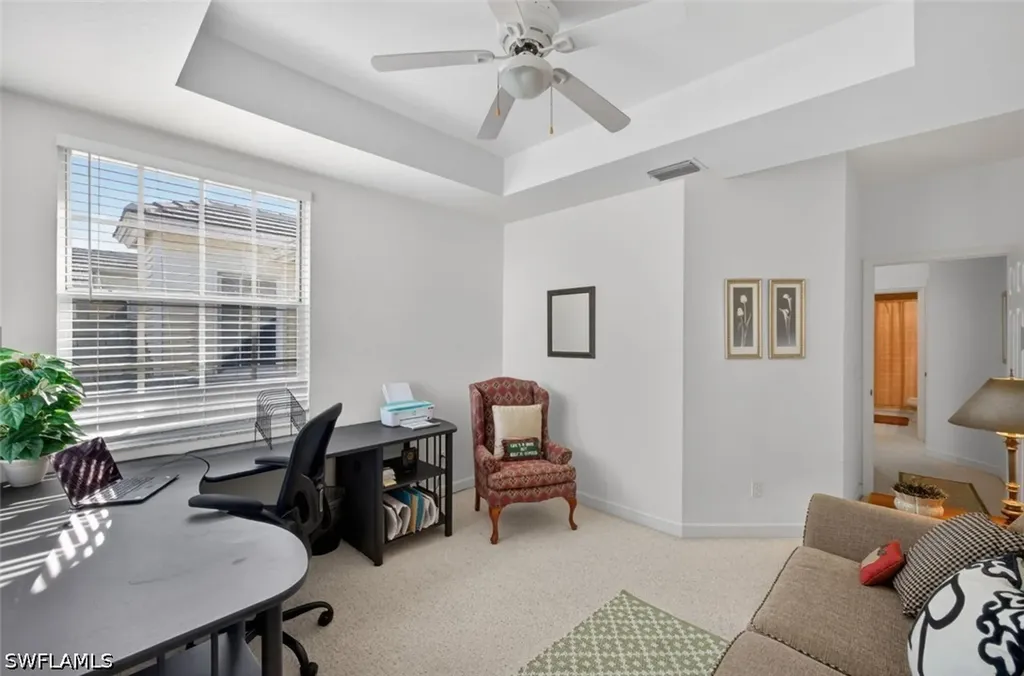 8540 Mystic Greens Way Naples FL 34113
