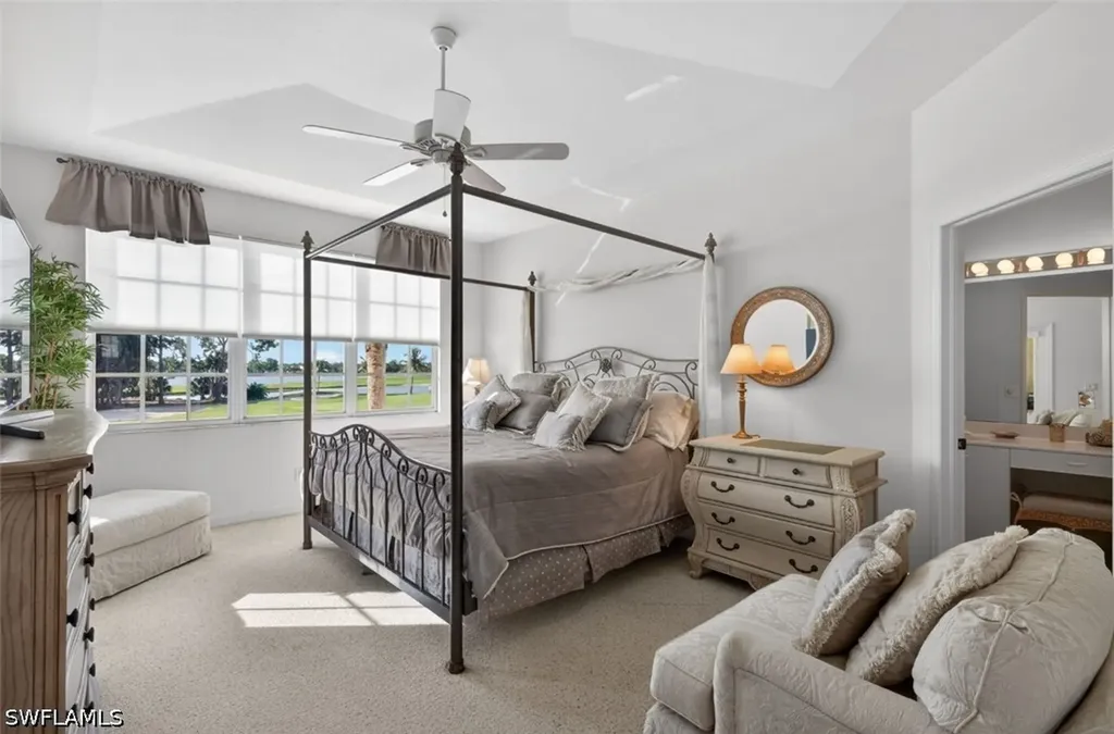 8540 Mystic Greens Way Naples FL 34113