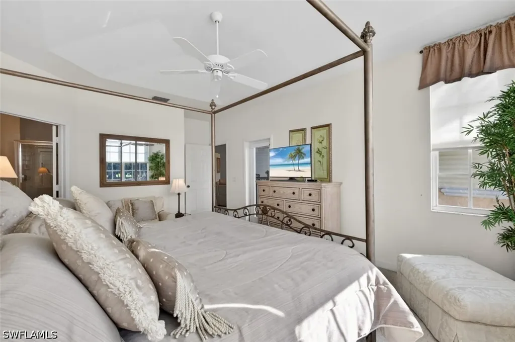 8540 Mystic Greens Way Naples FL 34113
