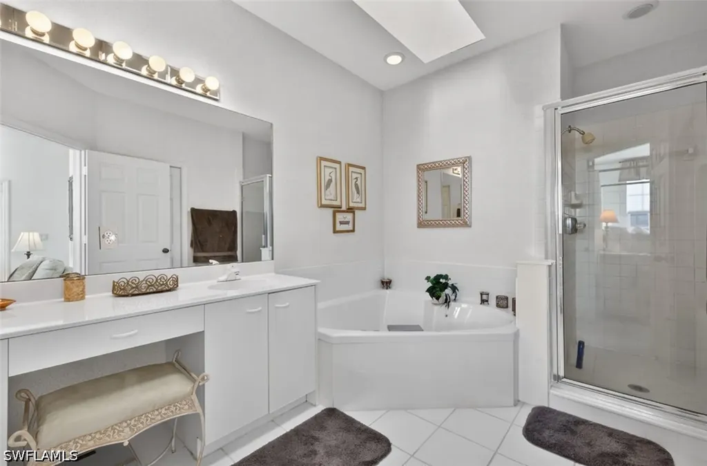 8540 Mystic Greens Way Naples FL 34113