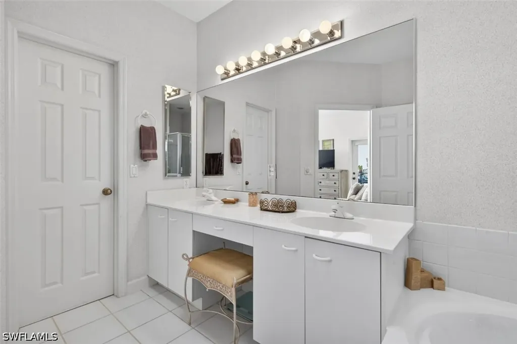 8540 Mystic Greens Way Naples FL 34113