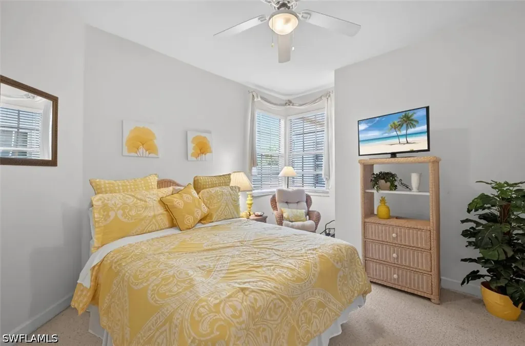 8540 Mystic Greens Way Naples FL 34113