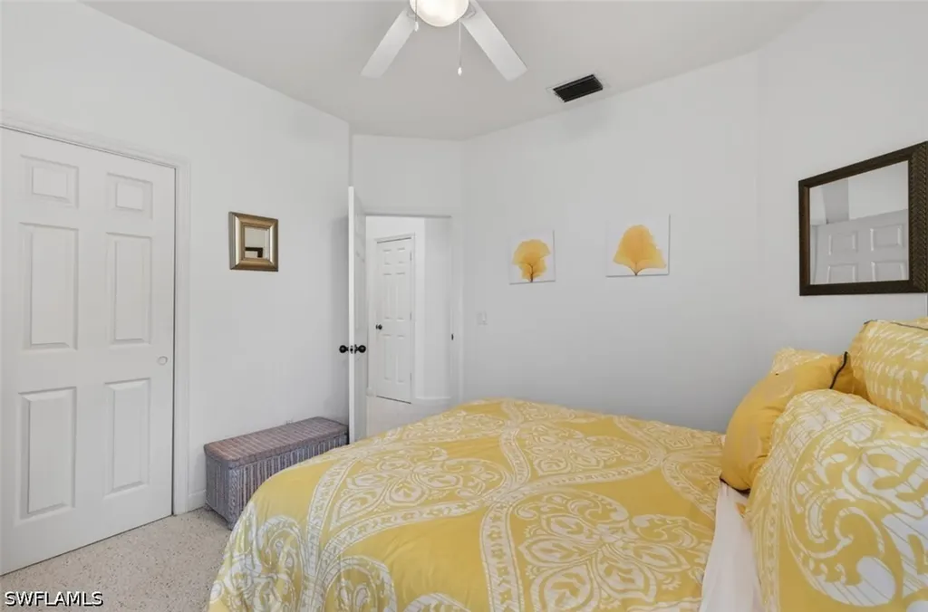 8540 Mystic Greens Way Naples FL 34113