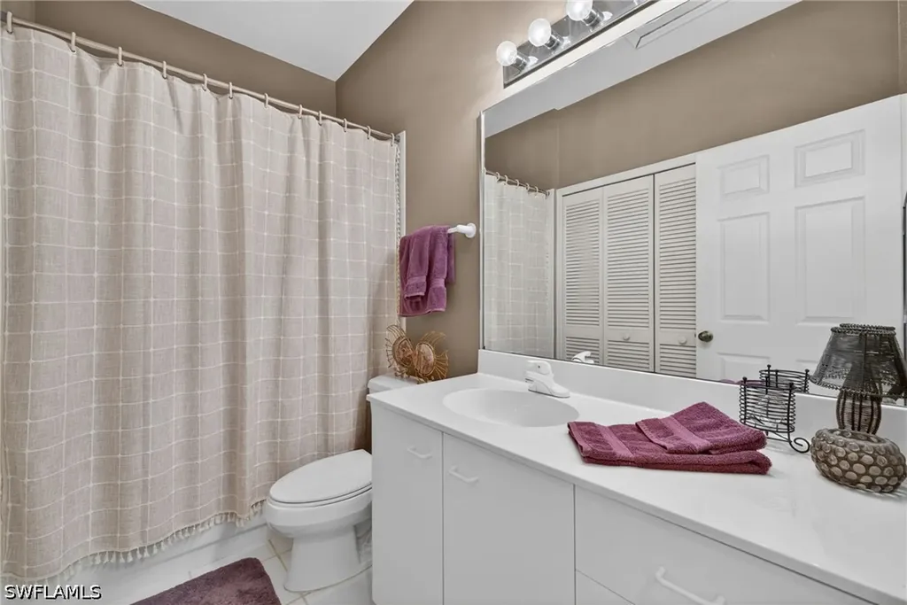 8540 Mystic Greens Way Naples FL 34113