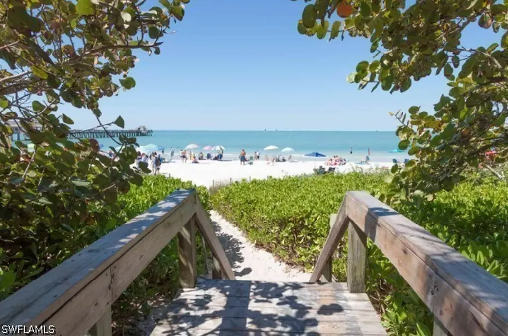 8540 Mystic Greens Way Naples FL 34113