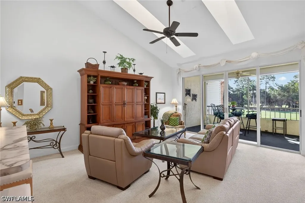 8540 Mystic Greens Way Naples FL 34113