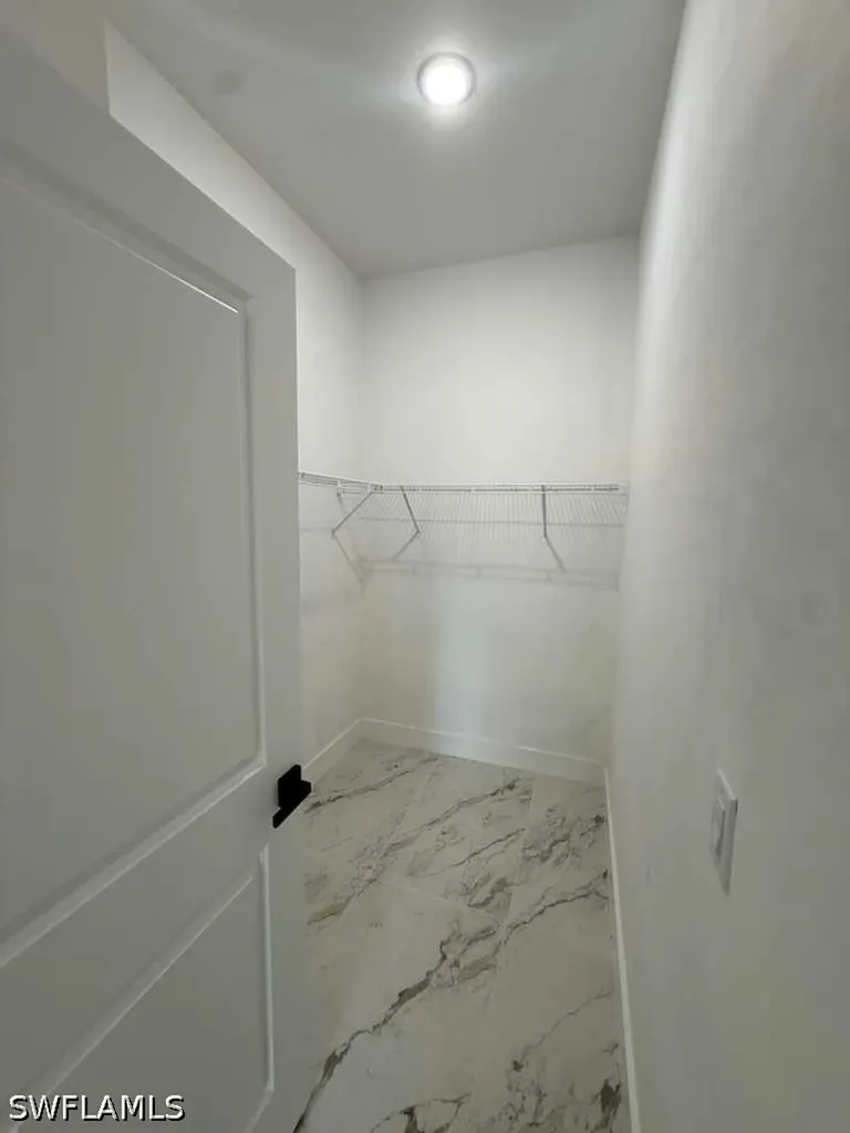908 Winters Street E Lehigh Acres FL 33974
