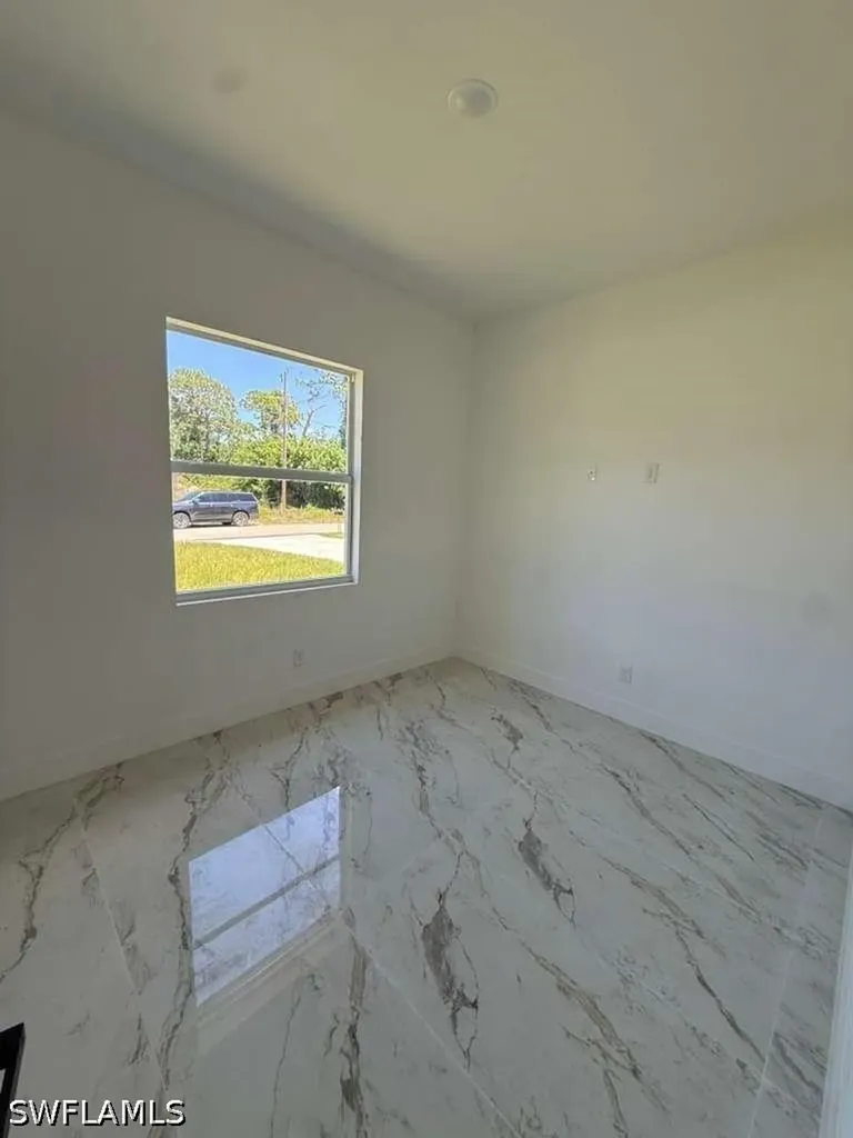 908 Winters Street E Lehigh Acres FL 33974