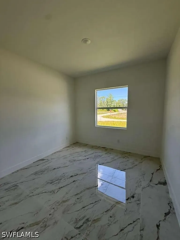 908 Winters Street E Lehigh Acres FL 33974