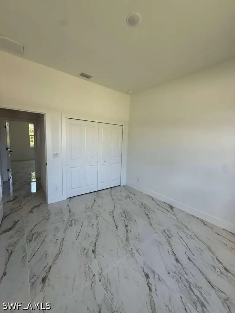 908 Winters Street E Lehigh Acres FL 33974
