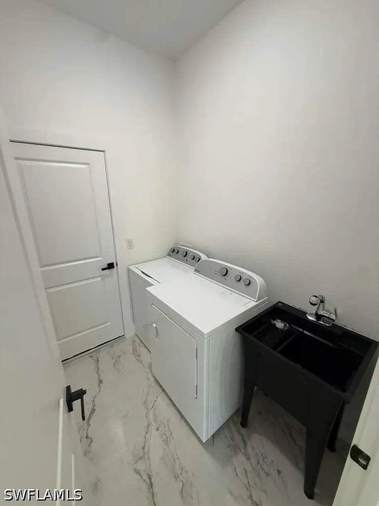 908 Winters Street E Lehigh Acres FL 33974