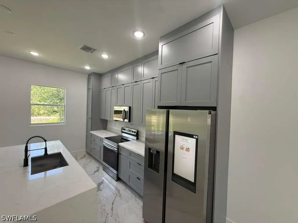 908 Winters Street E Lehigh Acres FL 33974