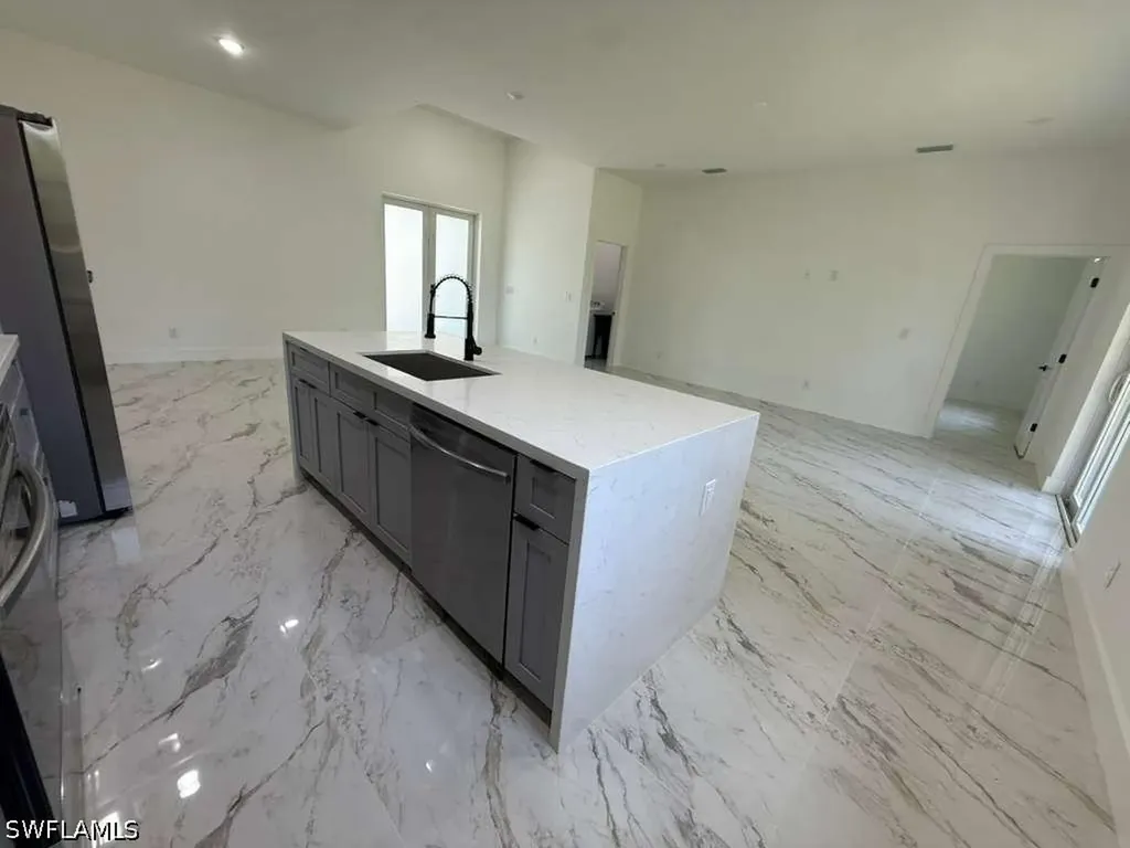 908 Winters Street E Lehigh Acres FL 33974