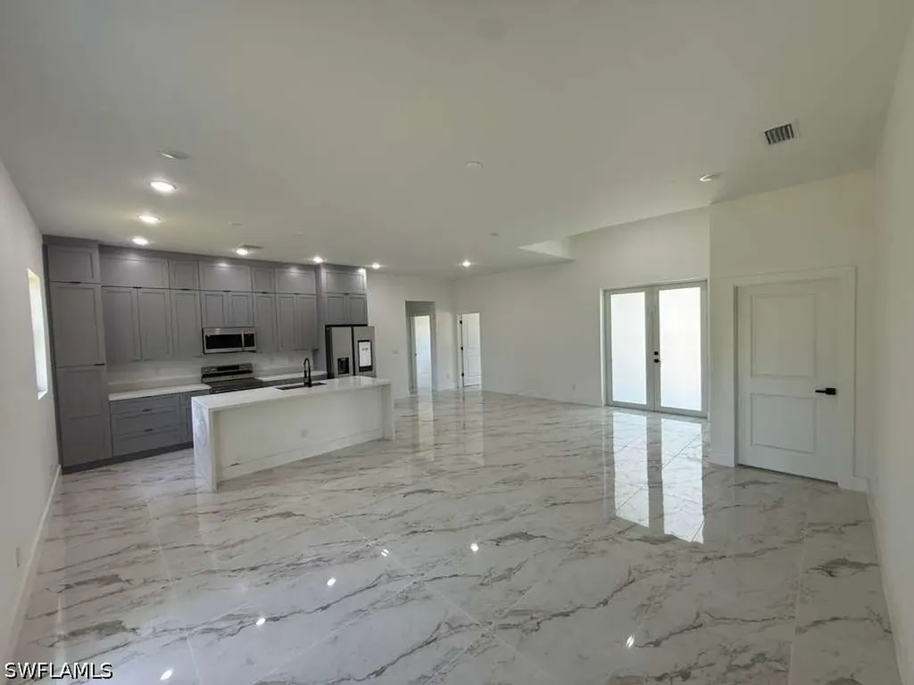 908 Winters Street E Lehigh Acres FL 33974
