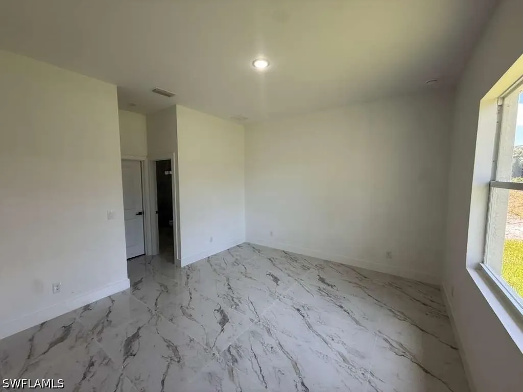 908 Winters Street E Lehigh Acres FL 33974