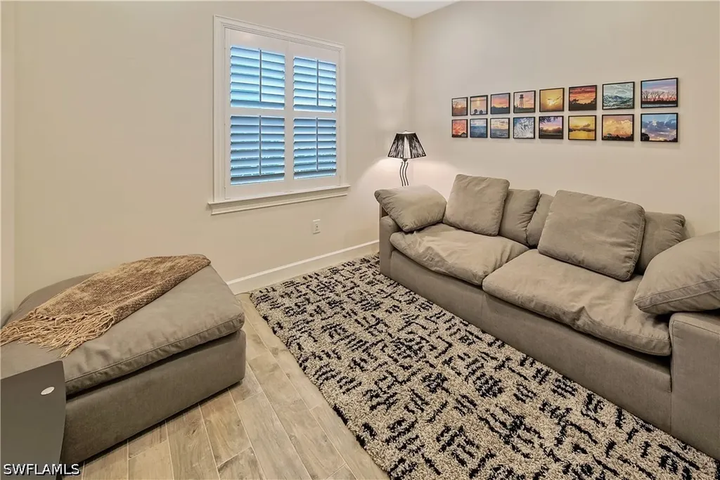 5069 Tortola Court Naples FL 34113
