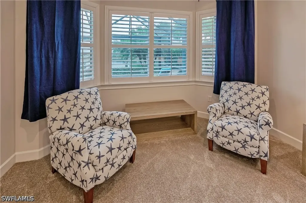 5069 Tortola Court Naples FL 34113