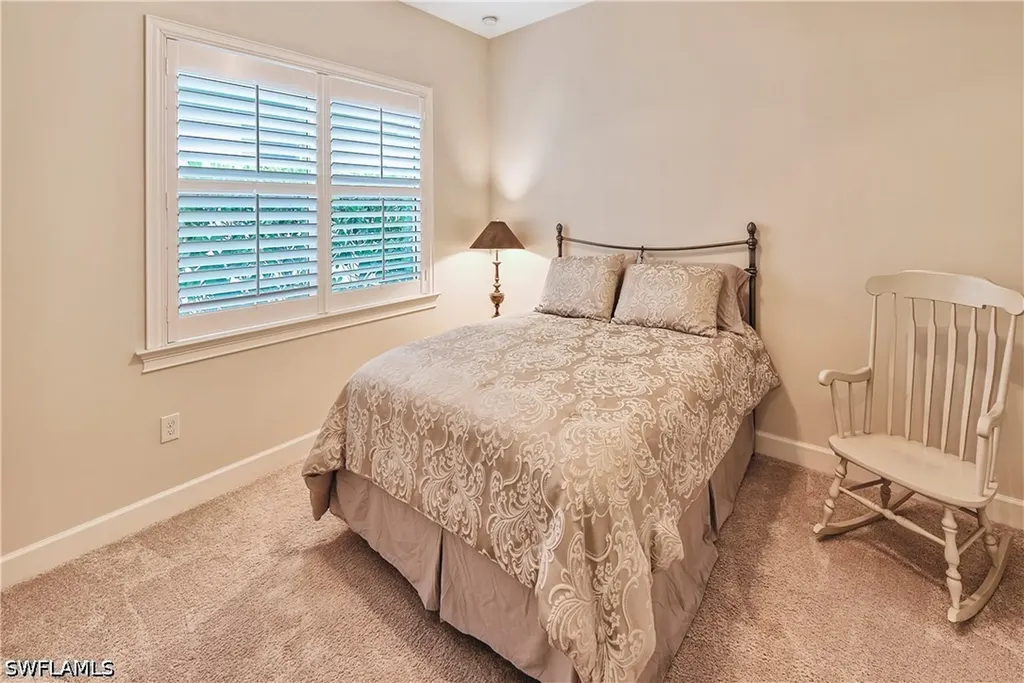 5069 Tortola Court Naples FL 34113