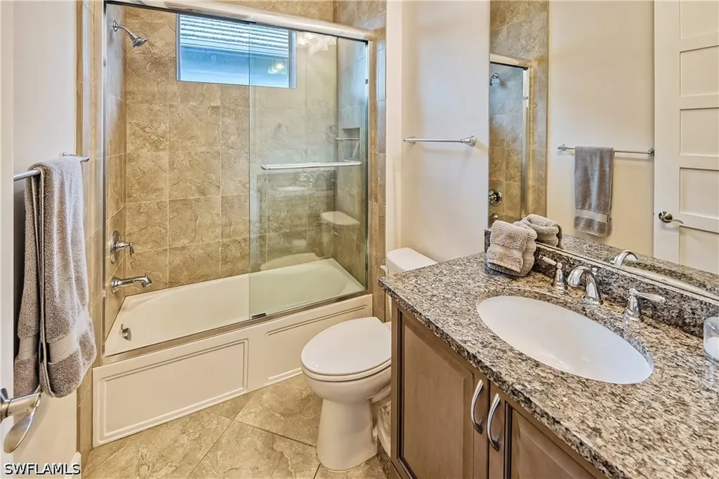 5069 Tortola Court Naples FL 34113