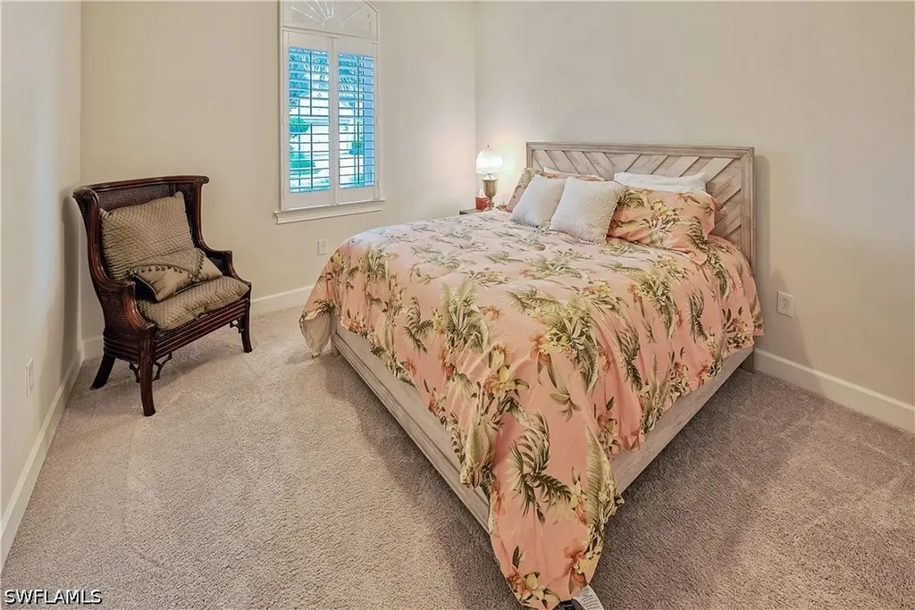5069 Tortola Court Naples FL 34113