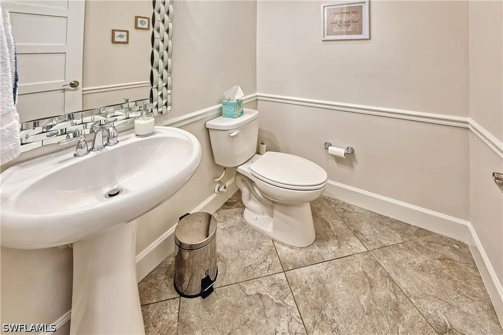 5069 Tortola Court Naples FL 34113