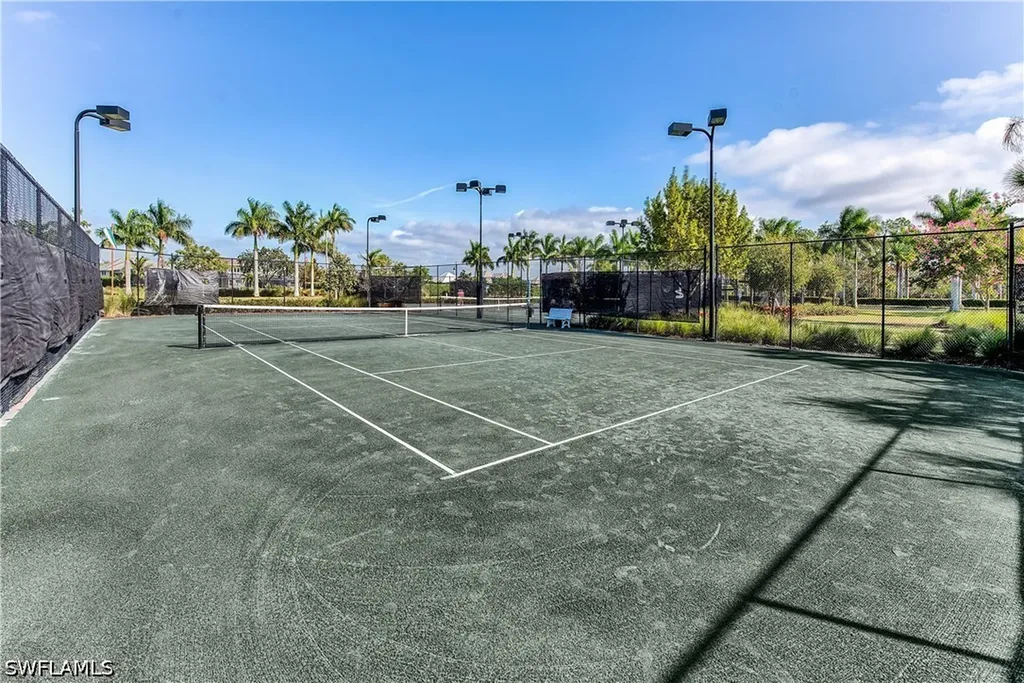 5069 Tortola Court Naples FL 34113