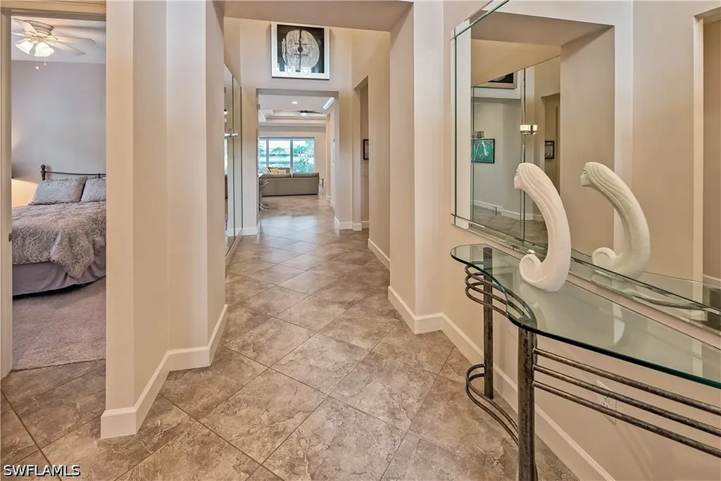 5069 Tortola Court Naples FL 34113