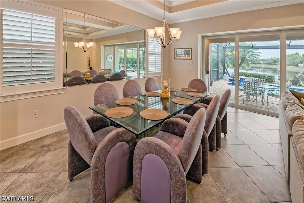 5069 Tortola Court Naples FL 34113