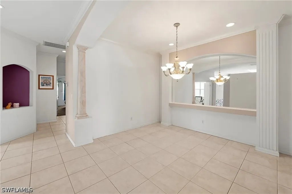 7737 Haverhill Court Naples FL 34104
