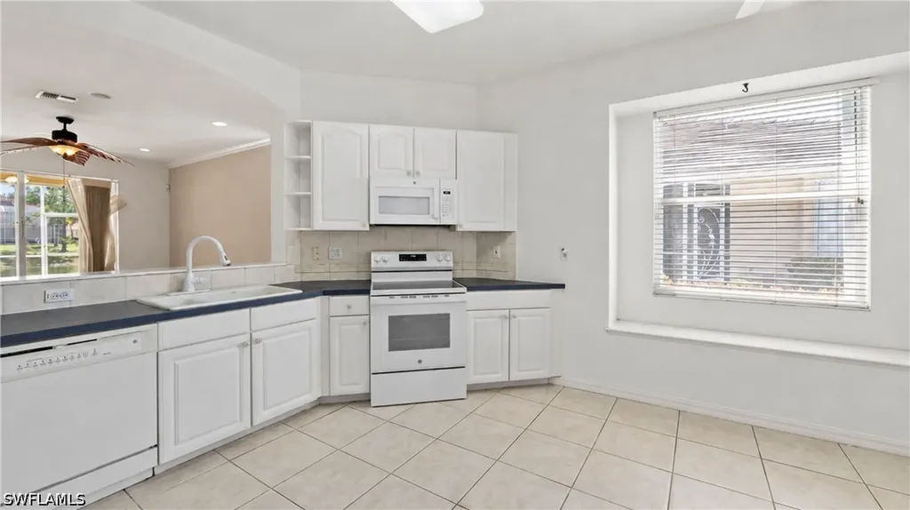 7737 Haverhill Court Naples FL 34104