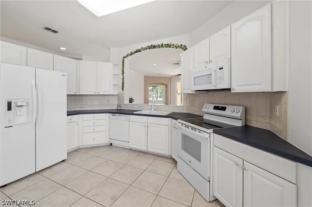 7737 Haverhill Court Naples FL 34104