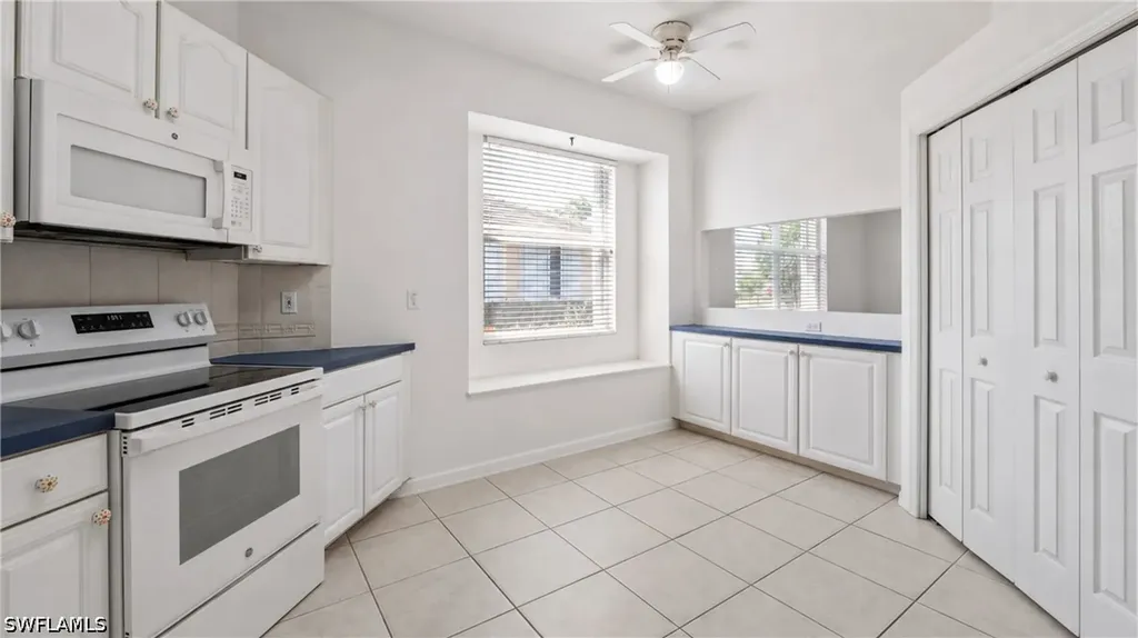 7737 Haverhill Court Naples FL 34104
