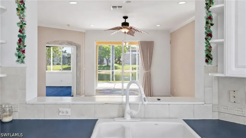 7737 Haverhill Court Naples FL 34104