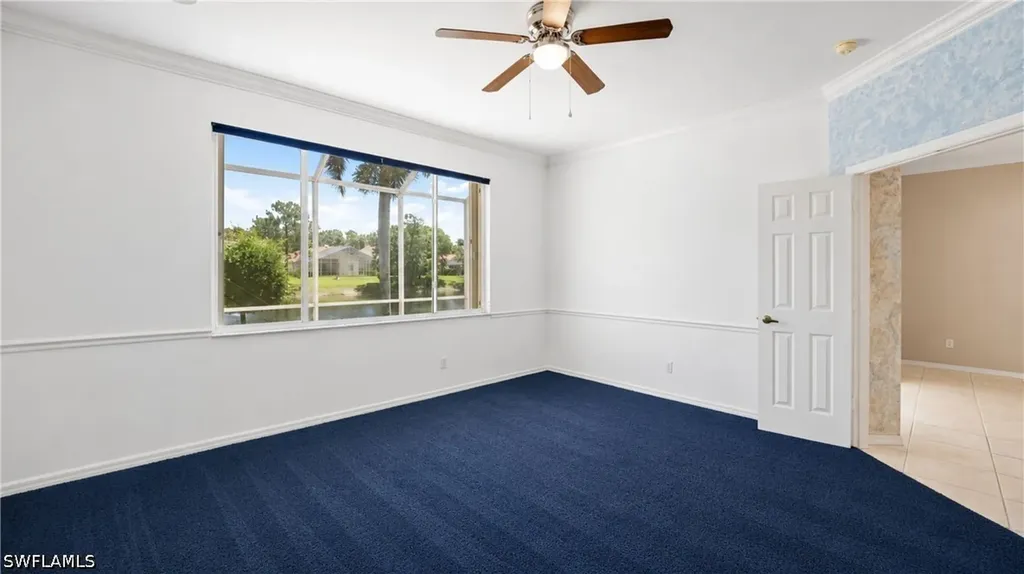 7737 Haverhill Court Naples FL 34104