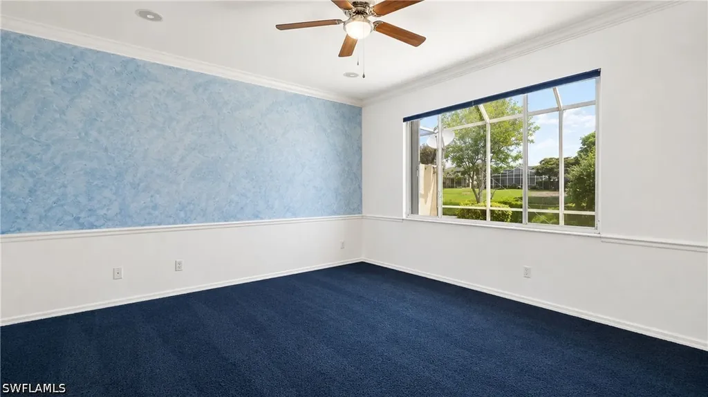 7737 Haverhill Court Naples FL 34104
