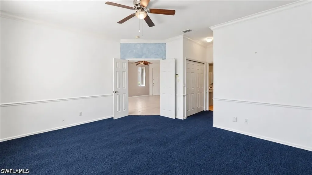 7737 Haverhill Court Naples FL 34104