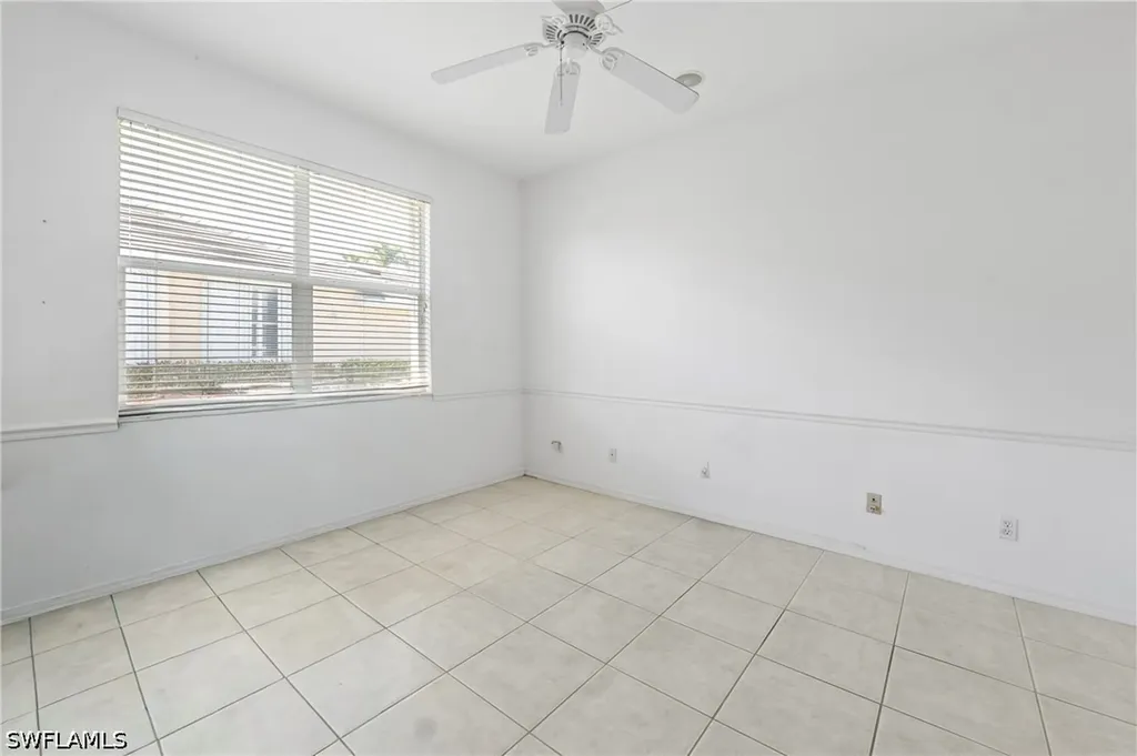 7737 Haverhill Court Naples FL 34104