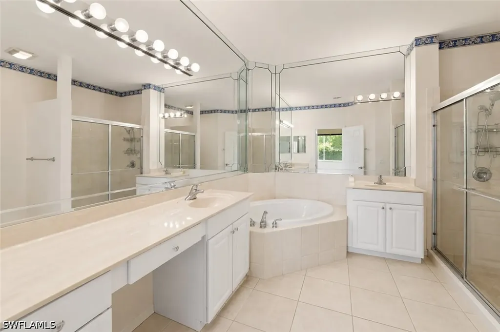 7737 Haverhill Court Naples FL 34104