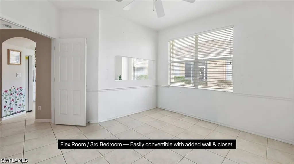 7737 Haverhill Court Naples FL 34104