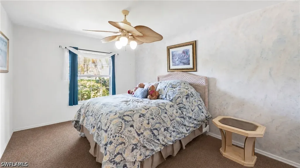 7737 Haverhill Court Naples FL 34104