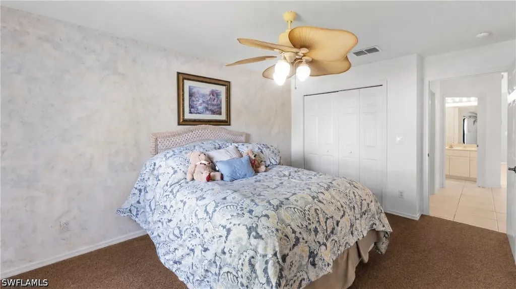 7737 Haverhill Court Naples FL 34104
