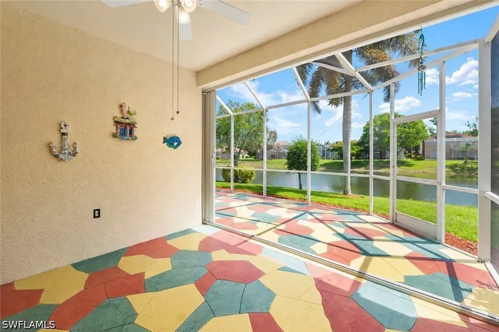 7737 Haverhill Court Naples FL 34104