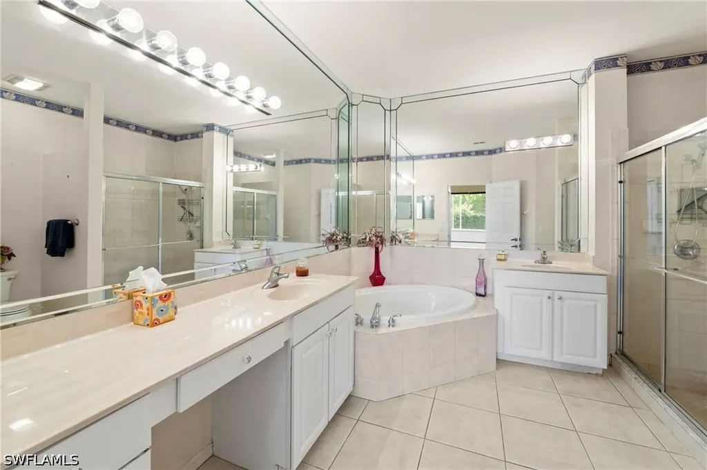 7737 Haverhill Court Naples FL 34104