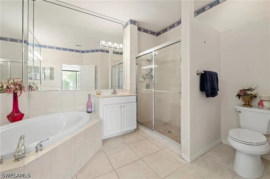 7737 Haverhill Court Naples FL 34104