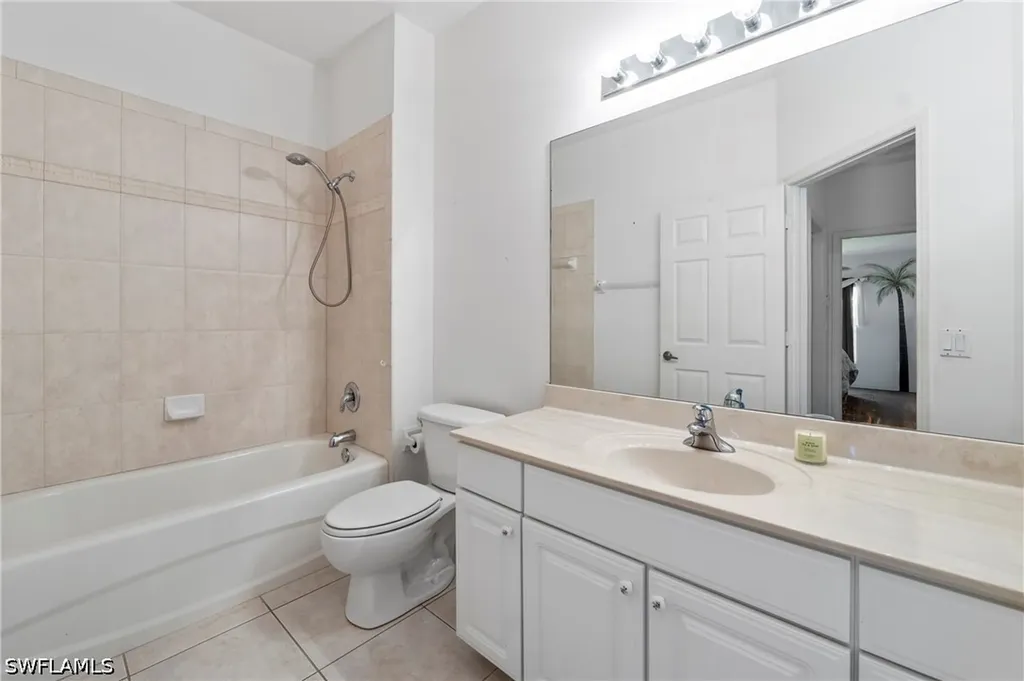 7737 Haverhill Court Naples FL 34104