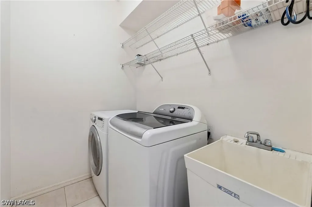 7737 Haverhill Court Naples FL 34104