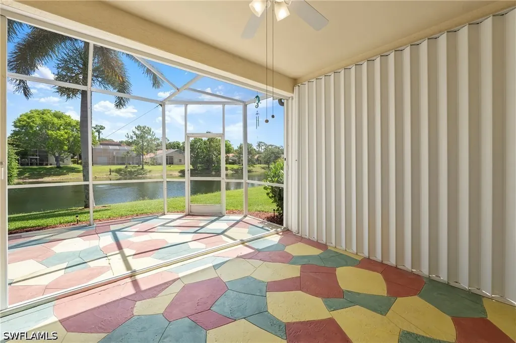 7737 Haverhill Court Naples FL 34104