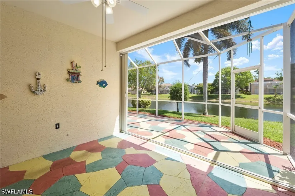 7737 Haverhill Court Naples FL 34104