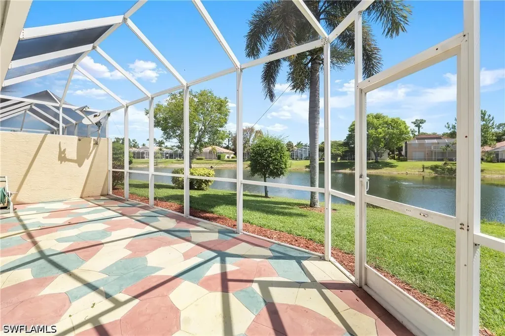 7737 Haverhill Court Naples FL 34104